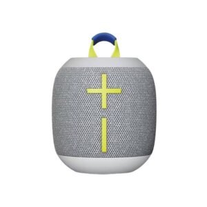 Alexa Echo Dot Pop 4th & 5th Gen Smart Speaker – Max Sound & Affordable
