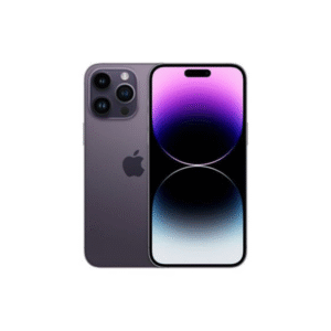 Apple iPhone 14 256GB GSM/CDMA – A Comprehensive Review