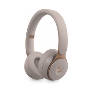 Beats Studio3 Wireless Over-Ear Headphones