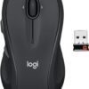 Redragon Gaming Mouse, Wireless Mouse Gaming with 8000 DPI