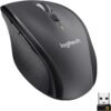 Redragon Gaming Mouse, Wireless Mouse Gaming with 8000 DPI