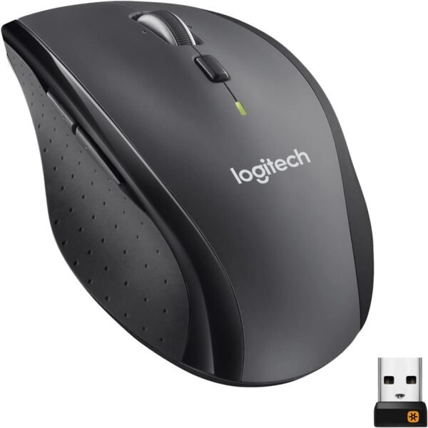 Redragon Gaming Mouse, Wireless Mouse Gaming with 8000 DPI