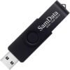 SanDisk 64GB Ultra USB 3.0 Flash Drive