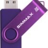 SanDisk 64GB Ultra USB 3.0 Flash Drive