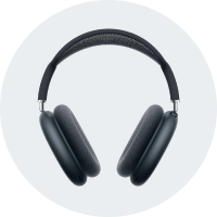 headphone Beats Solo3 Wireless Headphones - The Beats Icon Collection - Matte Black