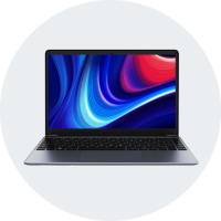 macbook Acer Chromebook 315 15.6 inch Laptop Intel Processor N4500 4GB